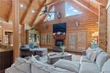 20315 Gorgas Road - Photo 23