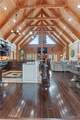 20315 Gorgas Road - Photo 24