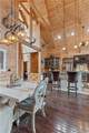 20315 Gorgas Road - Photo 25