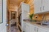 20315 Gorgas Road - Photo 26