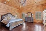 20315 Gorgas Road - Photo 27