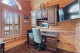 20315 Gorgas Road - Photo 28