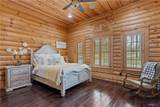 20315 Gorgas Road - Photo 29