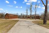 20315 Gorgas Road - Photo 3