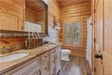 20315 Gorgas Road - Photo 30