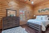 20315 Gorgas Road - Photo 31