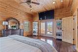 20315 Gorgas Road - Photo 32