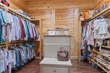 20315 Gorgas Road - Photo 33