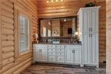 20315 Gorgas Road - Photo 34