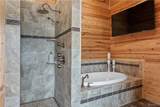20315 Gorgas Road - Photo 35