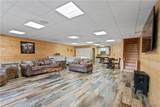20315 Gorgas Road - Photo 36