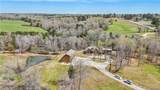 20315 Gorgas Road - Photo 4