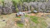 20315 Gorgas Road - Photo 5