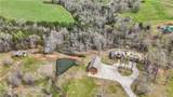 20315 Gorgas Road - Photo 6
