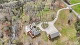 20315 Gorgas Road - Photo 7