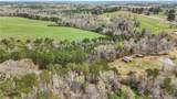 20315 Gorgas Road - Photo 8