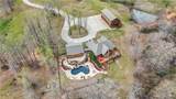 20315 Gorgas Road - Photo 9