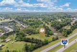 8027 Dickey Springs Road - Photo 10