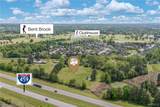 8027 Dickey Springs Road - Photo 11