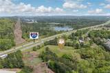 8027 Dickey Springs Road - Photo 13