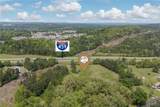 8027 Dickey Springs Road - Photo 14