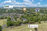 8027 Dickey Springs Road - Photo 15