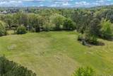 8027 Dickey Springs Road - Photo 16