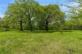 8027 Dickey Springs Road - Photo 17