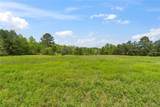 8027 Dickey Springs Road - Photo 18