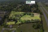 8027 Dickey Springs Road - Photo 2