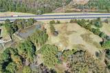 8027 Dickey Springs Road - Photo 23