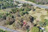 8027 Dickey Springs Road - Photo 24