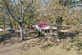 8027 Dickey Springs Road - Photo 25