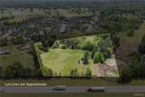 8027 Dickey Springs Road - Photo 4