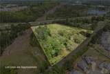 8027 Dickey Springs Road - Photo 6