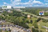 8027 Dickey Springs Road - Photo 8