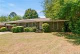 2720 Prince Circle - Photo 1