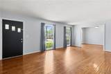 2720 Prince Circle - Photo 10