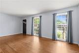 2720 Prince Circle - Photo 11