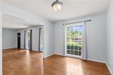 2720 Prince Circle - Photo 12