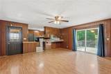 2720 Prince Circle - Photo 13