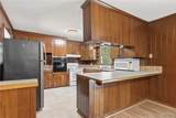2720 Prince Circle - Photo 14