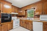 2720 Prince Circle - Photo 15