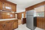 2720 Prince Circle - Photo 16