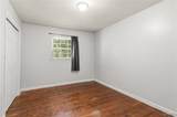 2720 Prince Circle - Photo 17
