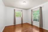 2720 Prince Circle - Photo 18
