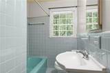 2720 Prince Circle - Photo 20