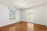 2720 Prince Circle - Photo 21