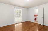 2720 Prince Circle - Photo 22