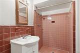 2720 Prince Circle - Photo 23